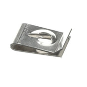 Biro T3069-1C Case Top Side Screw Clip #50420 On