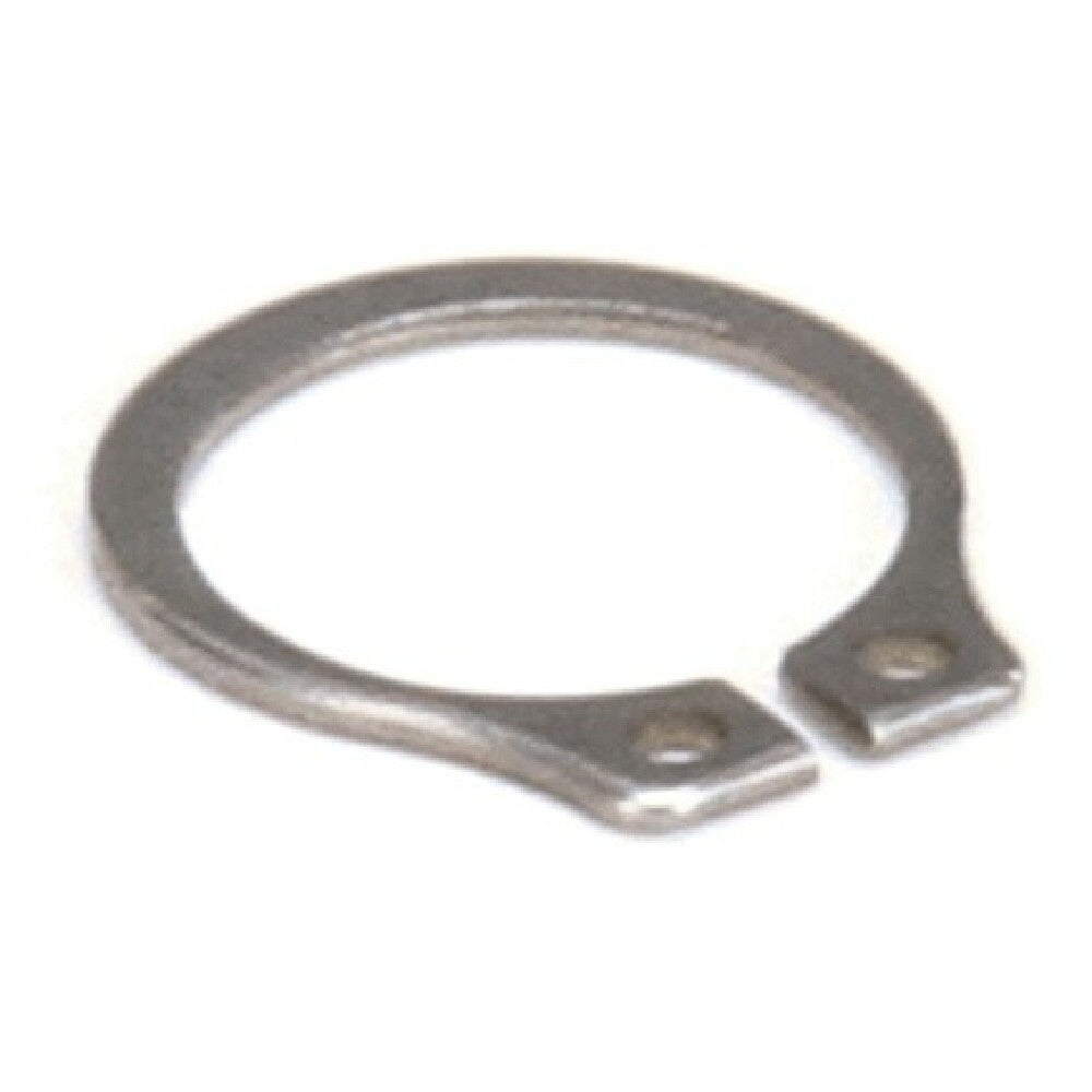 Biro T3075 Bearing Snap Ring Ss #58584 On