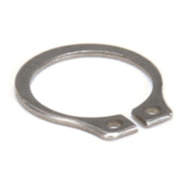 Biro T3075 Bearing Snap Ring Ss #58584 On