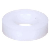 Biro T3078-1 Thrust Washer Bearing For All S/n