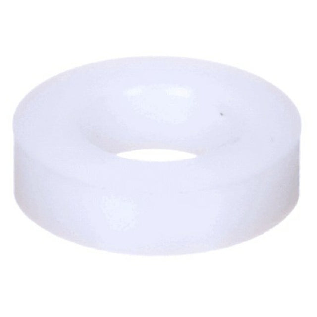 Biro T3078-1 Thrust Washer Bearing For All S/n