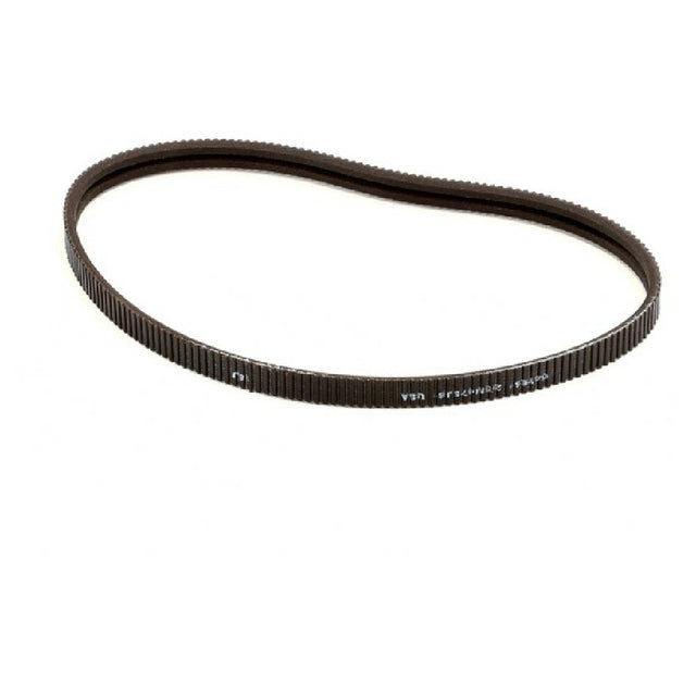 Biro T3079-9-1 Motor Belt 2v Poly Flex 2/5m475