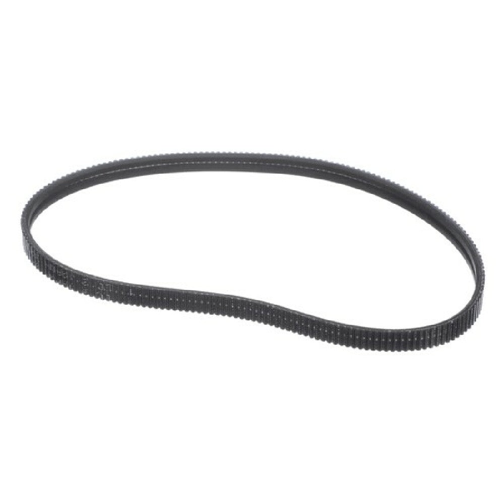 Biro T3079-9-2 Motor Belt 2v Poly Flex 2/5m500