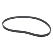 Biro T3079-9-2 Motor Belt 2v Poly Flex 2/5m500