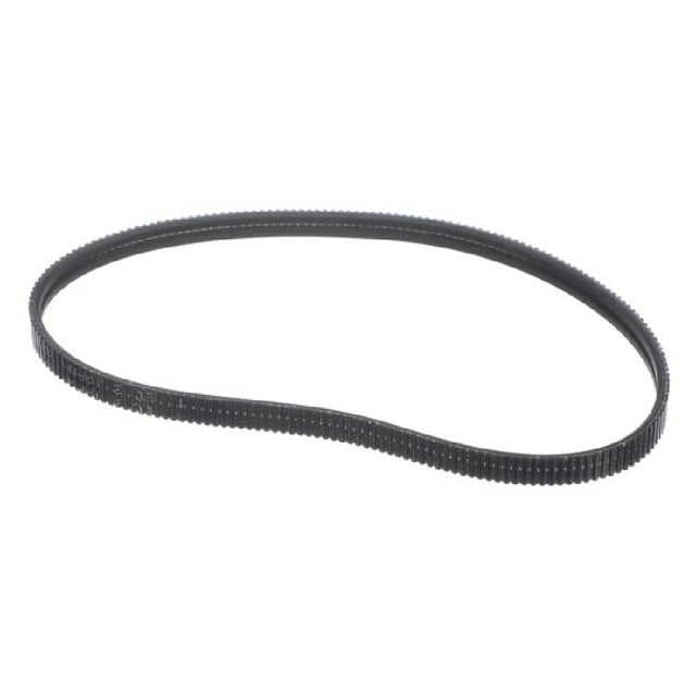 Biro T3079-9-2 Motor Belt 2v Poly Flex 2/5m500