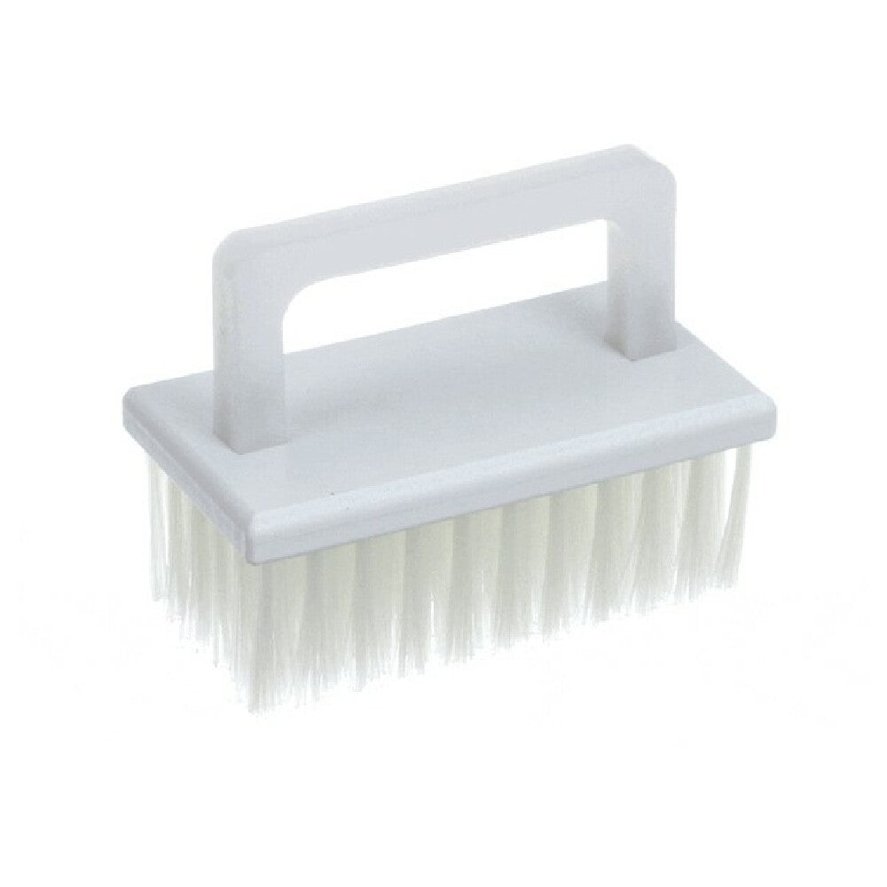 Biro T3091-1 Cleaning Brush For Pro 9