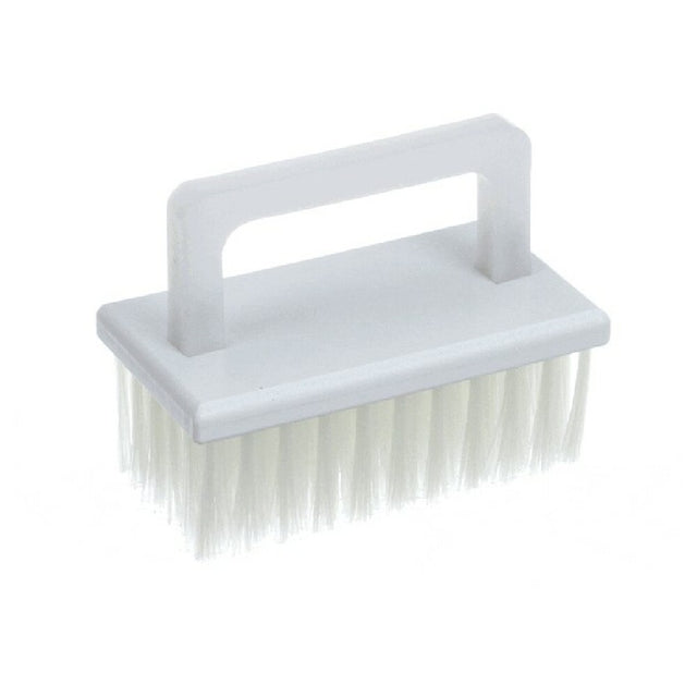 Biro T3091-1 Cleaning Brush For Pro 9