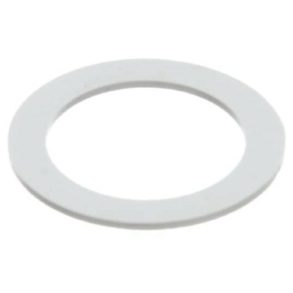 Biro T3104-1 Silicone Washer Hd