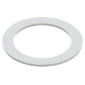 Biro T3104-1 Silicone Washer Hd