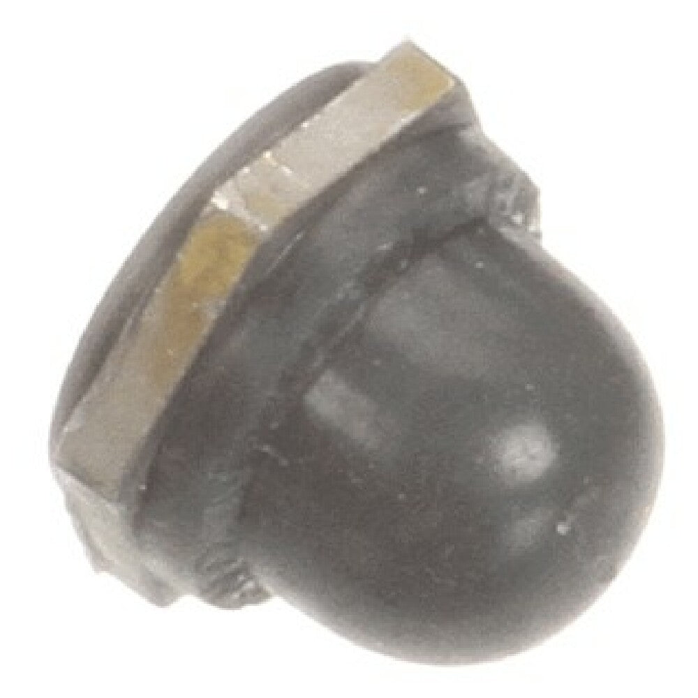 Biro T3105 Safety Switch Cap Nut Waterproof
