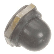 Biro T3105 Safety Switch Cap Nut Waterproof