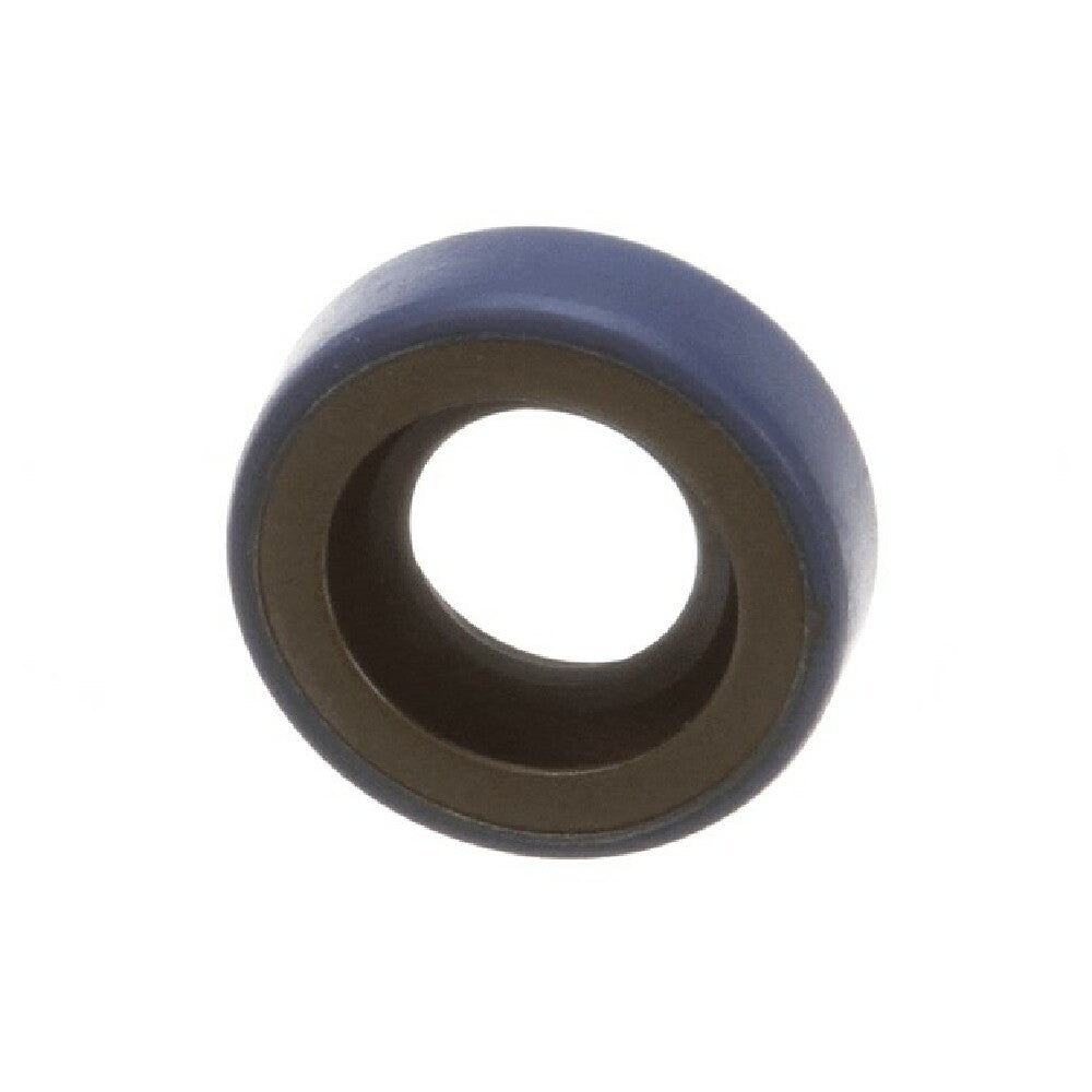 Biro T3106-2 Coupling Shaft Oil Seal Hd