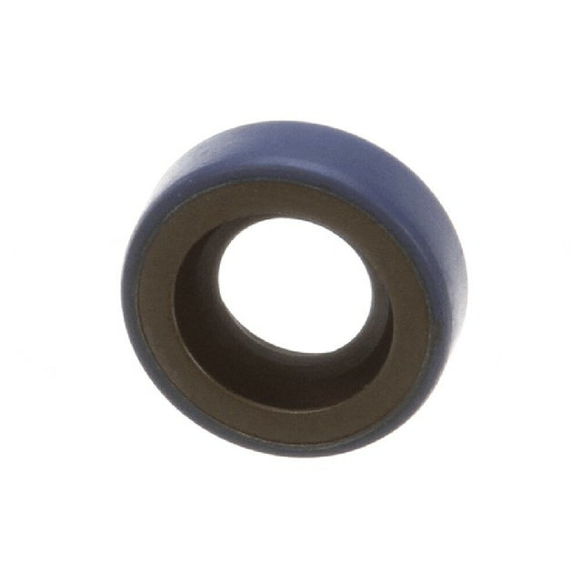 Biro T3106-2 Coupling Shaft Oil Seal Hd