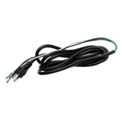 Biro T3108-1 Motor Cord Plug 115v