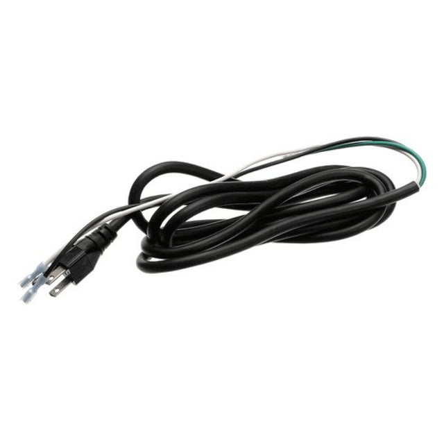 Biro T3108-1 Motor Cord Plug 115v