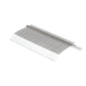 Biro T3117 Wire Comb Back