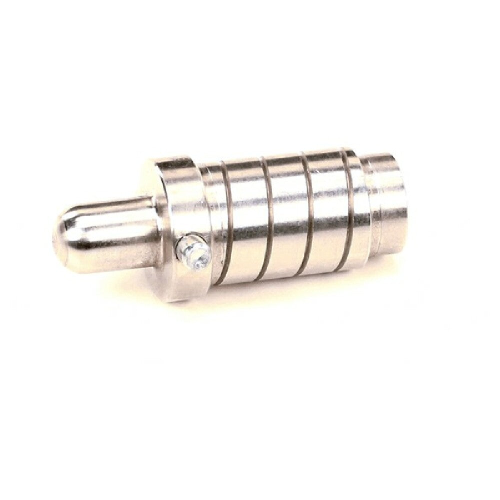 Biro T3169 Knife Drive Coupling Front W/pin