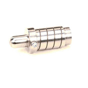 Biro T3169 Knife Drive Coupling Front W/pin