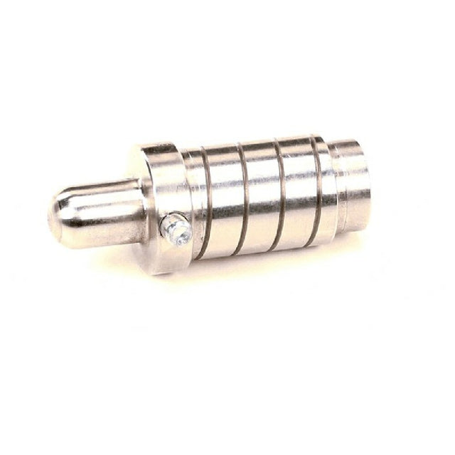 Biro T3169 Knife Drive Coupling Front W/pin