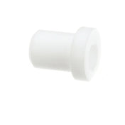 Biro T3181-1 Shoulder Bearing