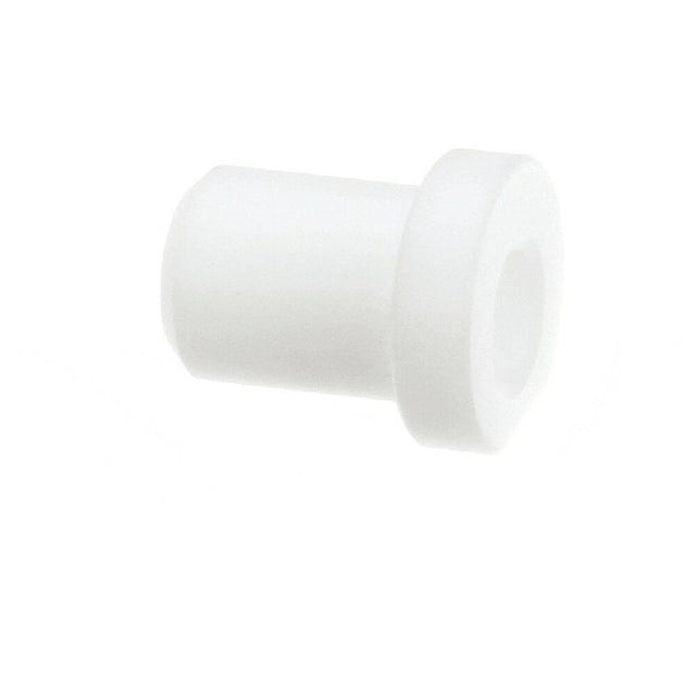 Biro T3181-1 Shoulder Bearing