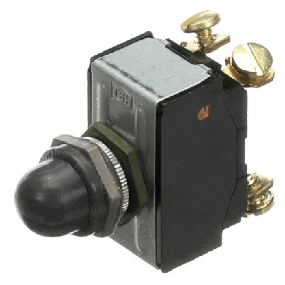 Biro T3200-1A Interlock Switch 3 Ph W/cap Nut