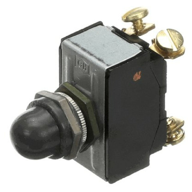 Biro T3200-1A Interlock Switch 3 Ph W/cap Nut