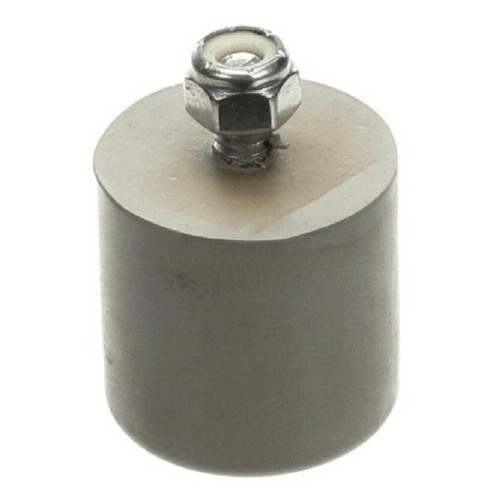 Biro TA3111 Base Foot Assembly With Screw & Nut