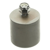Biro TA3111 Base Foot Assembly With Screw & Nut
