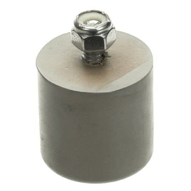 Biro TA3111 Base Foot Assembly With Screw & Nut