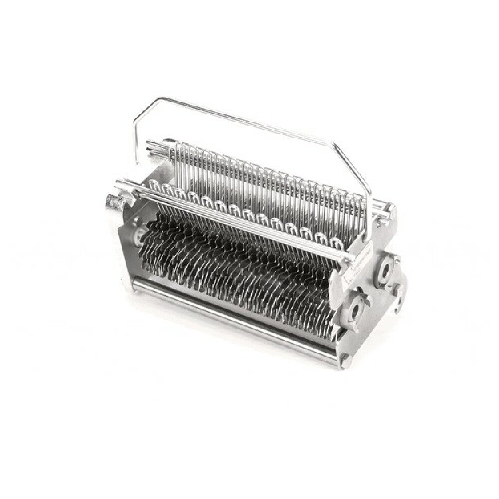 Biro TA3130 Tend Cradle Comp W/bldescombs