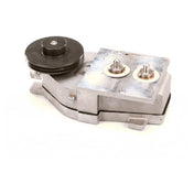 Biro TA3168-3 Gear Box Asmly W/pulley Sd #52902on