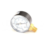 Biro VT422 Vacuum Ga #v500 Spec 47103x1/4npt