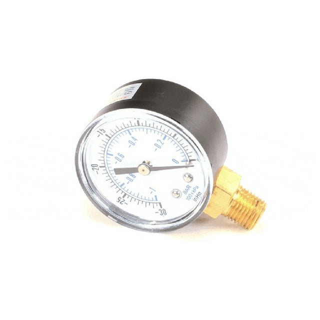 Biro VT422 Vacuum Ga #v500 Spec 47103x1/4npt