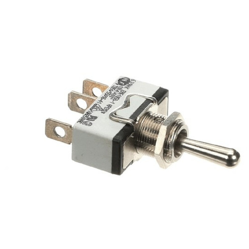 Biro VT476S Toggle Switch Spdt On Off On