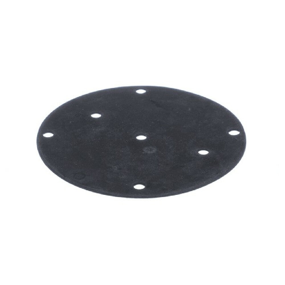 Biro VT609S Head Gasket Gast Vacuum Pump