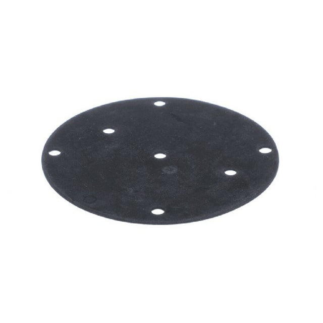 Biro VT609S Head Gasket Gast Vacuum Pump