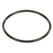 Biro VT740S O Ring Drive Wheel Tread