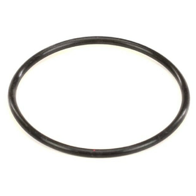 Biro VT740S O Ring Drive Wheel Tread