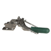 Biro VTS1083-8 Lid Latch W/modified Keeper