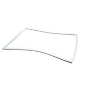 Biro VTS568-1 Drum Cover Gasket Flat Style Vts 500 (