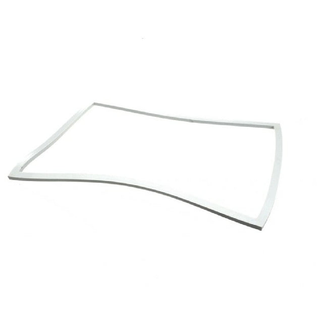 Biro VTS568-1 Drum Cover Gasket Flat Style Vts 500 (
