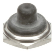Biro VTS7179 Toggle Switch Half Boot 25 Durometer