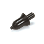 Bizerba 000000038002106000 Shoringbolt