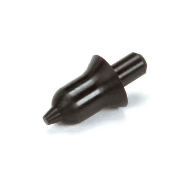 Bizerba 000000038002106000 Shoringbolt