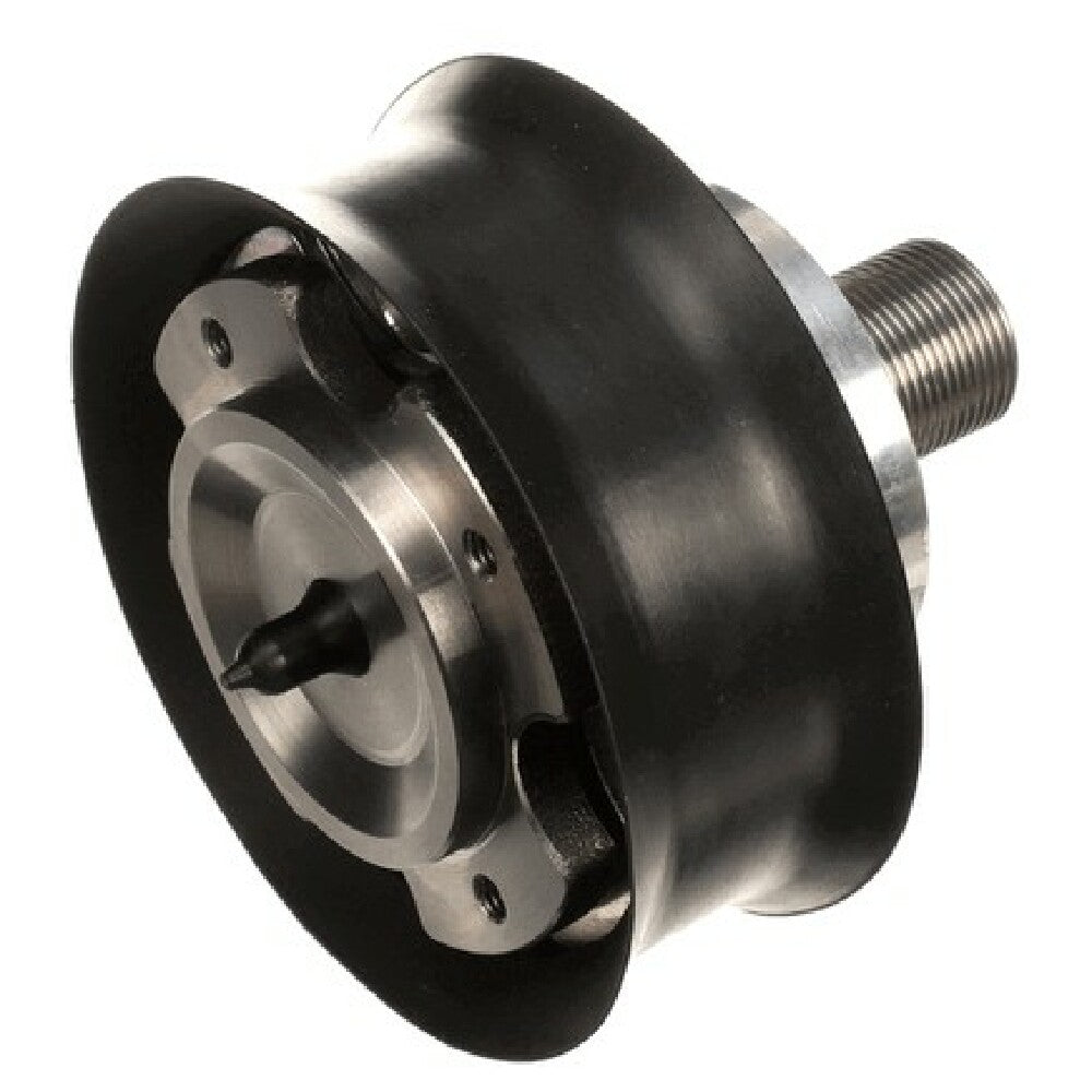 Bizerba 000000038002647001 Blade Bearing Pre Assembled