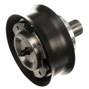 Bizerba 000000038002647001 Blade Bearing Pre Assembled
