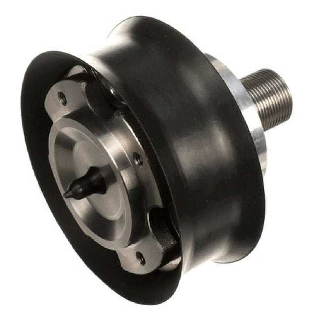 Bizerba 000000038002647001 Blade Bearing Pre Assembled