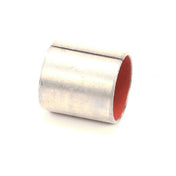 Bizerba 000000038004689000 Bearing