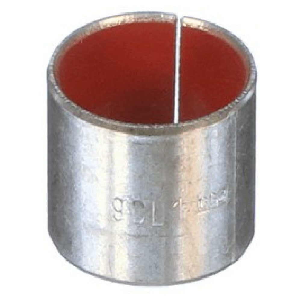 Bizerba 000000038004696000 Bushing